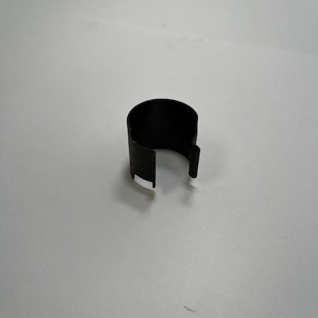 Mtd Clip Ret Pin -C/U A781-0735 781-0735